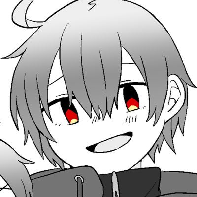 しゅんまるさんのプロフィール画像