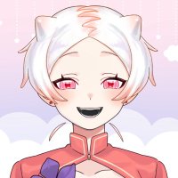 きのつら💔5/4きみせん一般参加 (@kinotura12) 's Twitter Profile Photo
