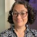 Dr. Brook Wilensky-Lanford (@modmyth) Twitter profile photo Dr. Brook Wilensky-Lanford (@modmyth) Twitter profile photo