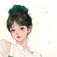 アンリン (@naplo77447568) Twitter profile photo