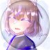 𝓨𝓾-𝓾❀@低浮上の極 (@yu_udayoo_0304) Twitter profile photo 𝓨𝓾-𝓾❀@低浮上の極 (@yu_udayoo_0304) Twitter profile photo
