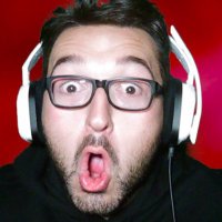 Carluclips (@carluclips) 's Twitter Profile