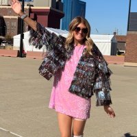 ryleigh zust (@ryleigh_zust) 's Twitter Profile