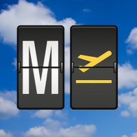 Mainly Miles (@mainly_miles) 's Twitter Profile