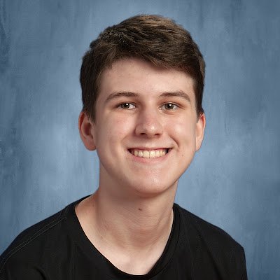 12Emdel24231's profile picture. 