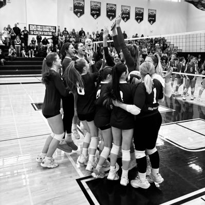 Sect 2 Class AA Champs ‘10-18, 21-22, AAA ‘23-24, Regional Champs ‘14-18,21-24, State Semi-Finalists ‘14-16,18, 21, 23, State Finalist ‘17, 24 State Champs '22