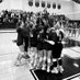 Shen GirlsVolleyball (@kesslori) Twitter profile photo Shen GirlsVolleyball (@kesslori) Twitter profile photo