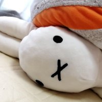 琴無月( ・e・) (@04harpasmoon) 's Twitter Profile