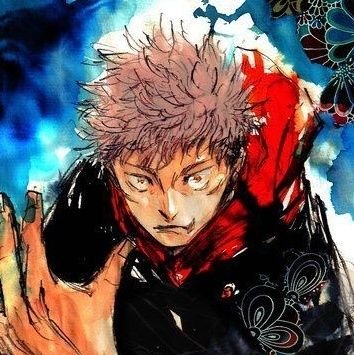 Amaelhb's profile picture. 18ans | Terry main ssb | Jamie main sf6