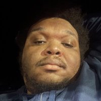 Brandon Fultz (@brandonfultz23) 's Twitter Profile Photo Brandon Fultz (@brandonfultz23) 's Twitter Profile Photo
