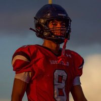 Drake Ruby (@drakeruby1) 's Twitter Profile Photo Drake Ruby (@drakeruby1) 's Twitter Profile Photo