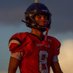 Drake Ruby (@drakeruby1) Twitter profile photo Drake Ruby (@drakeruby1) Twitter profile photo