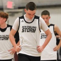 Tommy Dwyer (@tommydwyer61895) 's Twitter Profile