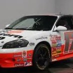Grounded Cobalt (flying camaro priv) Profile