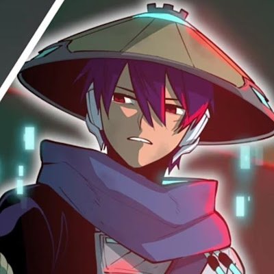 Kaizoku_Mij00's profile picture. 