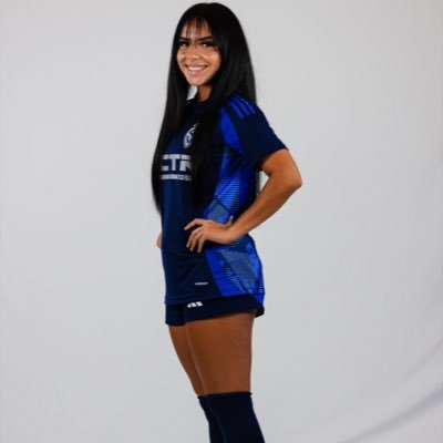 Sting Dallas Royal ECNL-RL 08G / Keller Central Class Of 2026 - Center Mid / Winger #2