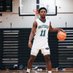 Omar Clarke (@omarc_22_) Twitter profile photo Omar Clarke (@omarc_22_) Twitter profile photo