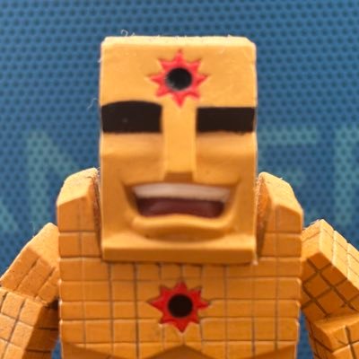 25Akira1's profile picture. レトロゲームとラジオ大好きなおっさんです。不定期につぶやきます。ラジオは聴き専・サイレントですがよろしくお願いします。   #山本量子　を忘れない。