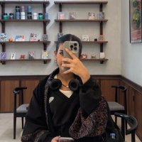LEEN🇸🇦 (@t1_qll) 's Twitter Profile