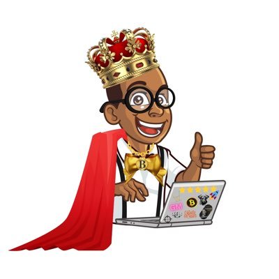 nrdytradar's profile picture. 