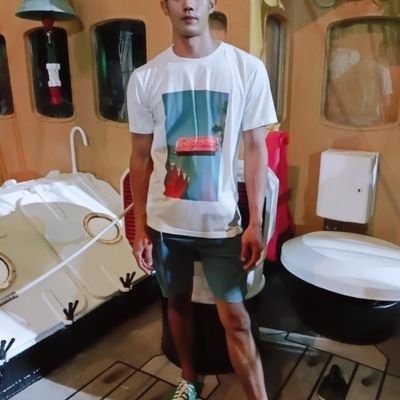 SabyShop926616's profile picture. 