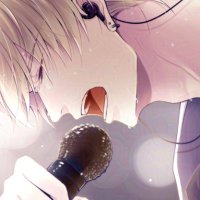 そらねこ (@sora_omt) 's Twitter Profile