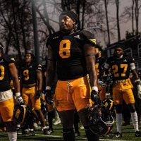 Kemari Ward (@wardkemari) 's Twitter Profile Photo Kemari Ward (@wardkemari) 's Twitter Profile Photo