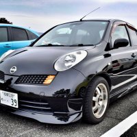 たけそん (@0shhzq1fxxvspbs) 's Twitter Profile Photo