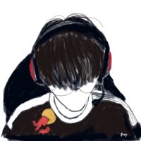 우야 (@rascalpanghe) 's Twitter Profile