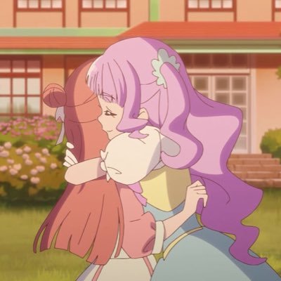 かいちゃん (@pkaito0913) / Posts / X