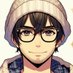 五十嵐有琉 (@aru_igarashi) Twitter profile photo 五十嵐有琉 (@aru_igarashi) Twitter profile photo