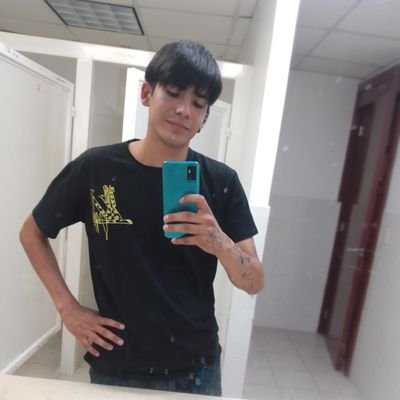 RamsesCast18104's profile picture. 