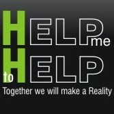 Our mission is to find people from around the world who are willing to help, using the means, to every human being who requires support.