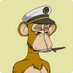 ApeWifHat (@coinrat42) Twitter profile photo ApeWifHat (@coinrat42) Twitter profile photo