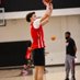 Chase cole (@_chasecole6) Twitter profile photo Chase cole (@_chasecole6) Twitter profile photo