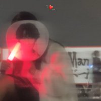 ななみ。 (@lovesn_datedate) 's Twitter Profile