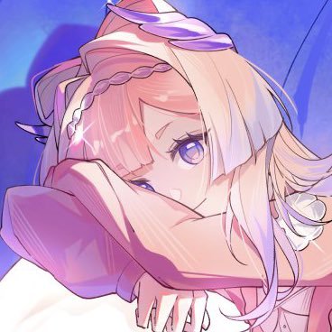 Becc 🌸さんのプロフィール画像