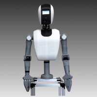赤見坂@AGIRobots株式会社 CEO (@aakamisaka) 's Twitter Profile