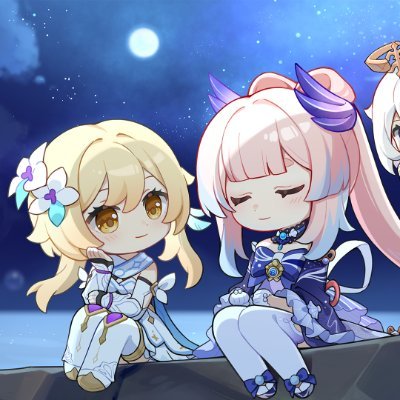 Hantuさんのプロフィール画像