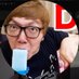 アイス大好kinTV【寒い冬こそアイスを食べようの会副部長】 (@aisudaisukin_tv) Twitter profile photo アイス大好kinTV【寒い冬こそアイスを食べようの会副部長】 (@aisudaisukin_tv) Twitter profile photo