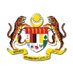 Bahagian Pengurusan Hartanah (@bph_jpm) Twitter profile photo Bahagian Pengurusan Hartanah (@bph_jpm) Twitter profile photo
