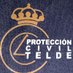P. C. Telde🟧🟧🟧 (@pctelde) Twitter profile photo P. C. Telde🟧🟧🟧 (@pctelde) Twitter profile photo