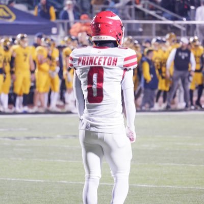 David Hambrick Profile