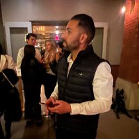Dr. Haroon (@drharoonvip) 's Twitter Profile Photo Dr. Haroon (@drharoonvip) 's Twitter Profile Photo