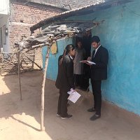 Nehal Alam (@alam93993) 's Twitter Profile