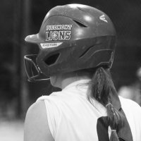 Hannah Durham (@hannahdsoftball) 's Twitter Profile Photo