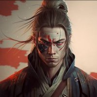 Savage🔸️Dave (@_savagedave_) 's Twitter Profile Photo