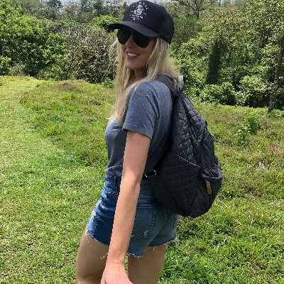 sugar_button's profile picture. 