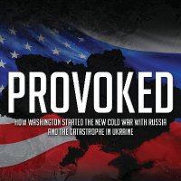 Scott Horton (@scotthortonshow) 's Twitter Profile