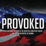 scotthortonshow's profile picture. Author of Provoked: How Washington Started the New Cold War with Russia and the Catastrophe in Ukraine https://t.co/VLJvj7eUIn https://t.co/GtJ06SV5TK https://t.co/WG9STuv79d